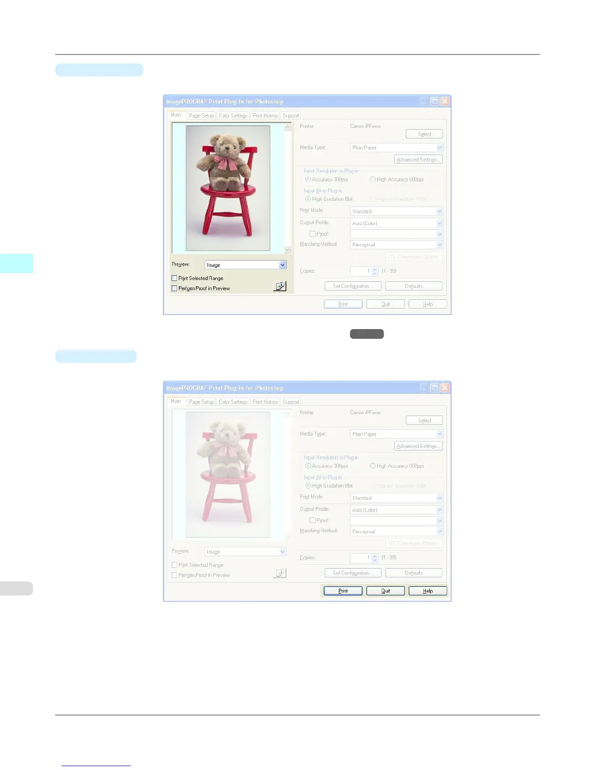 Page #334 background image