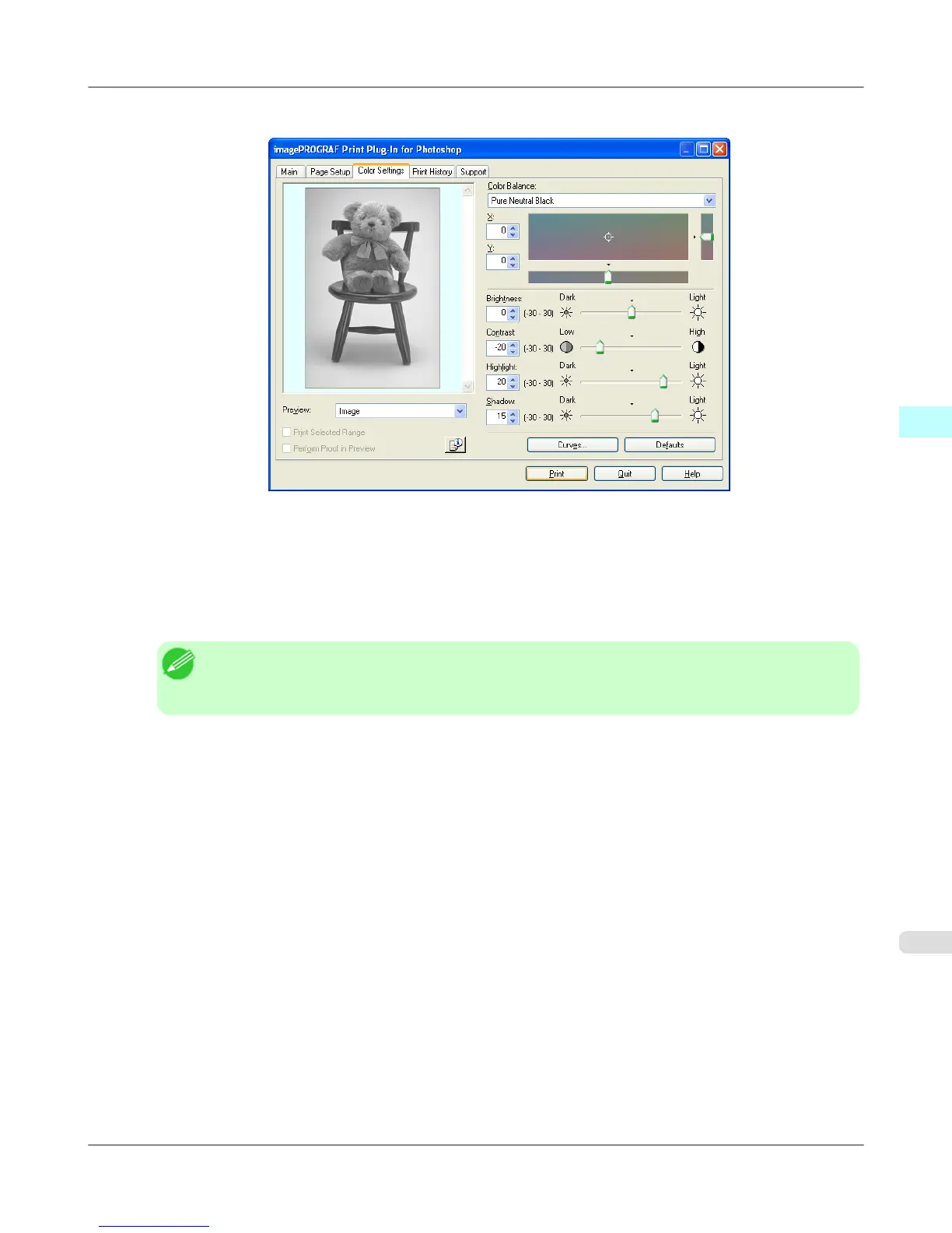 Page #361 background image