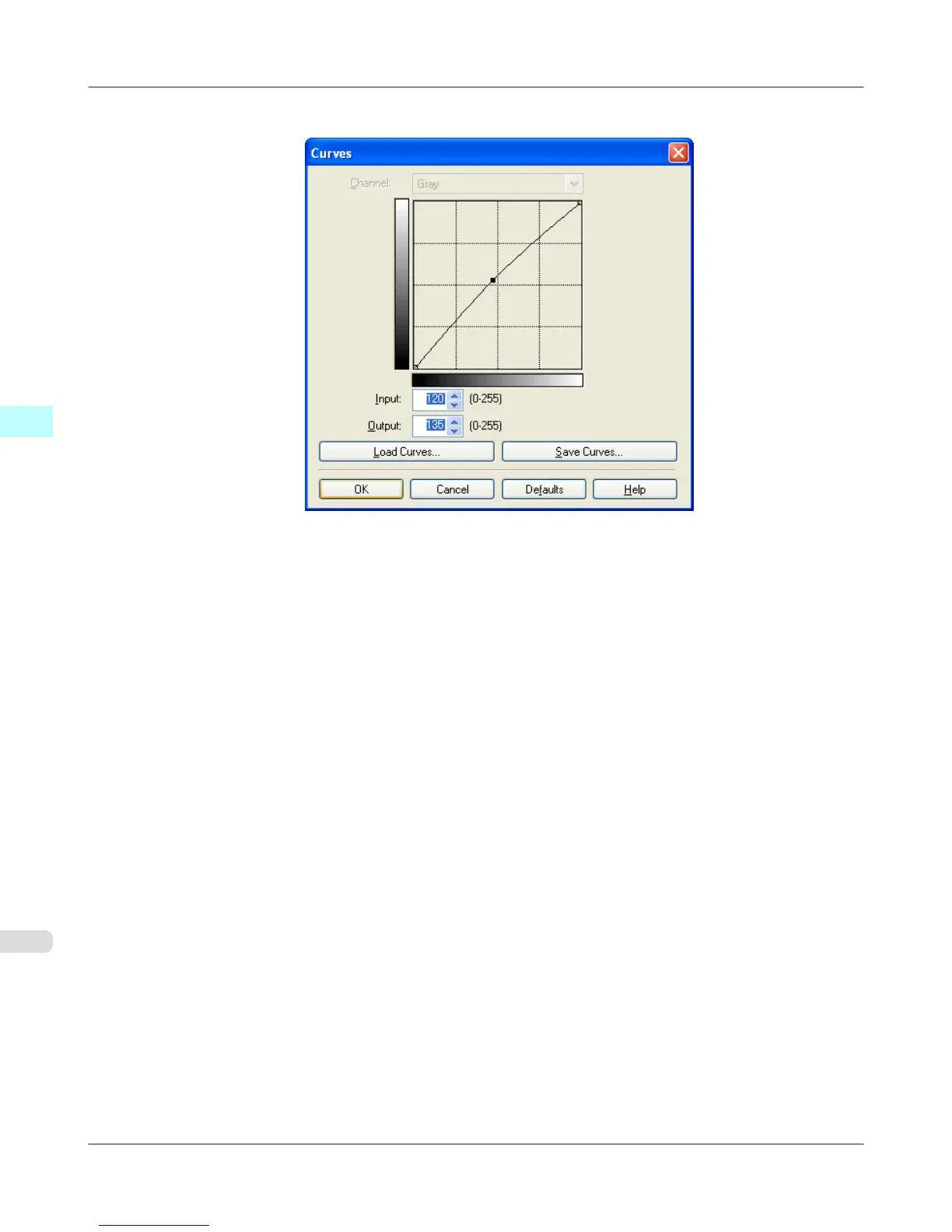 Page #362 background image