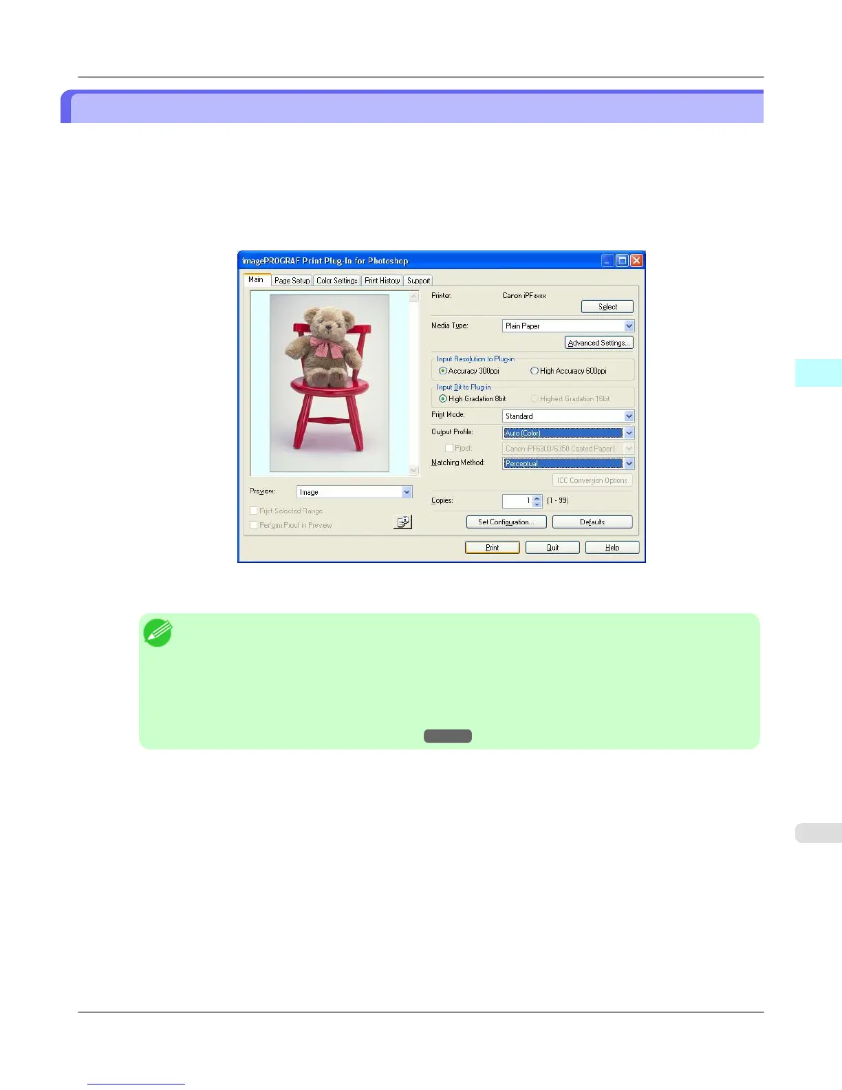 Page #363 background image