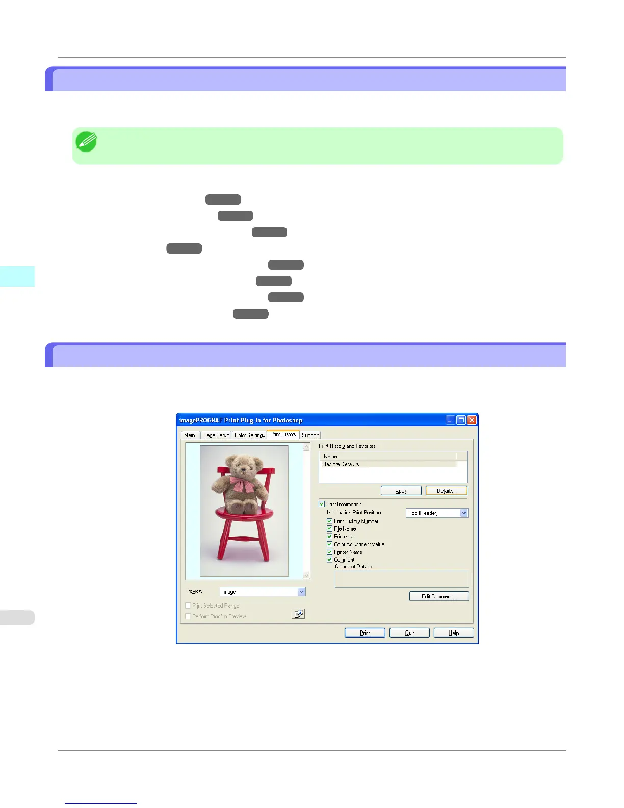 Page #376 background image