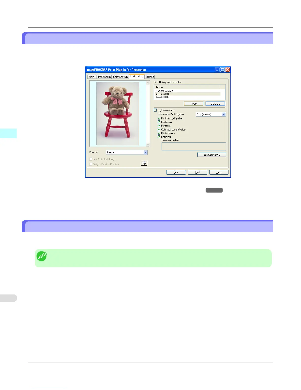 Page #378 background image