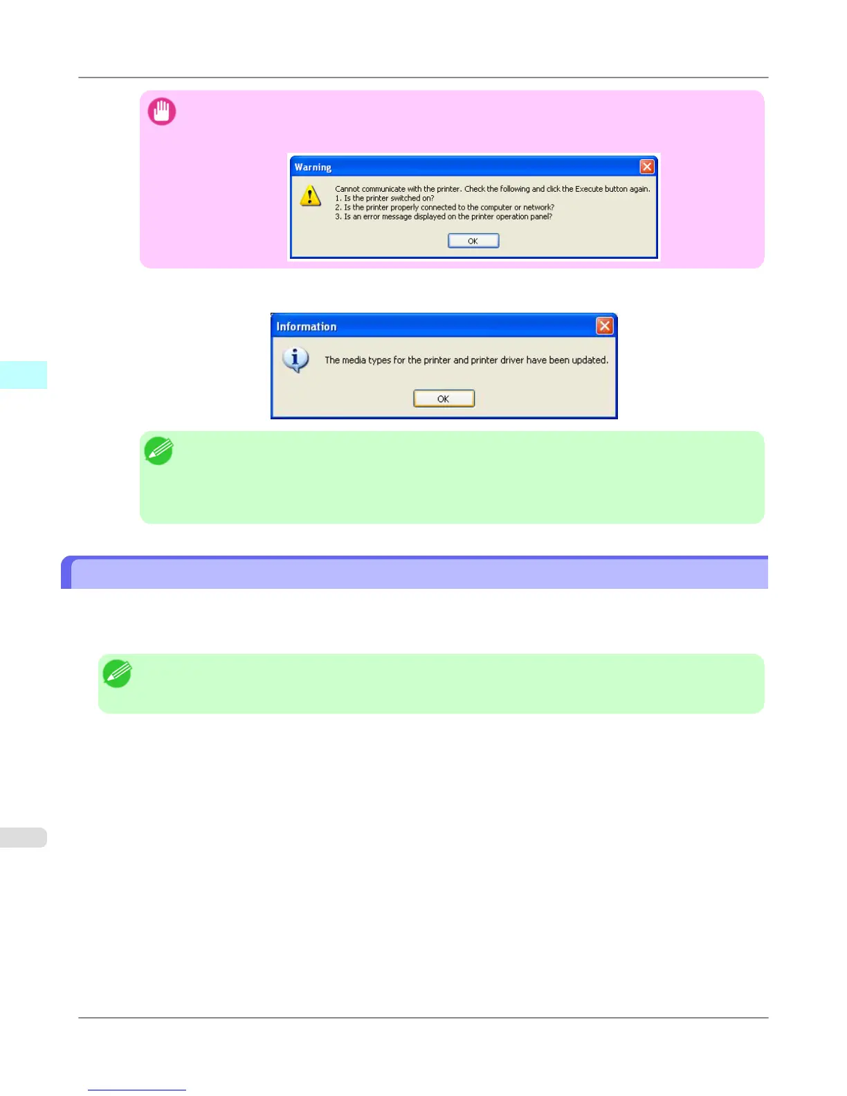 Page #484 background image