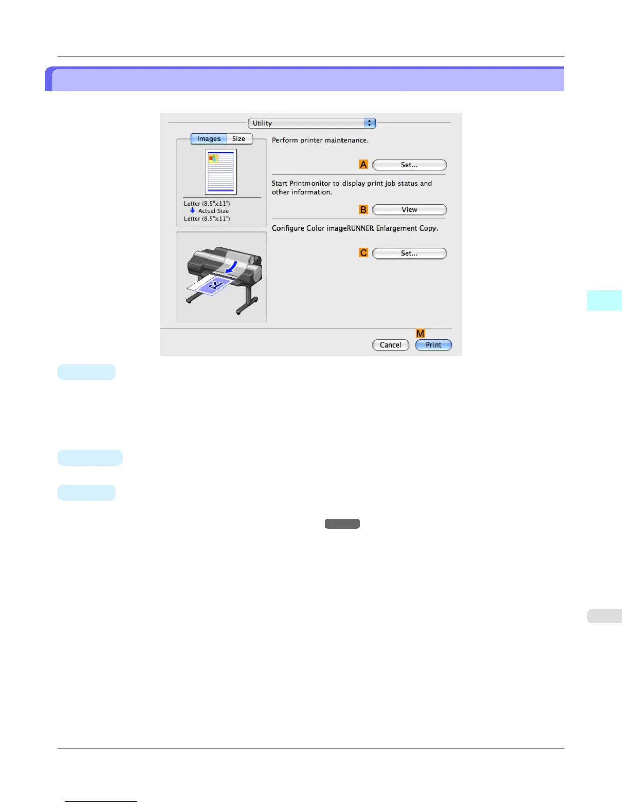 Page #533 background image
