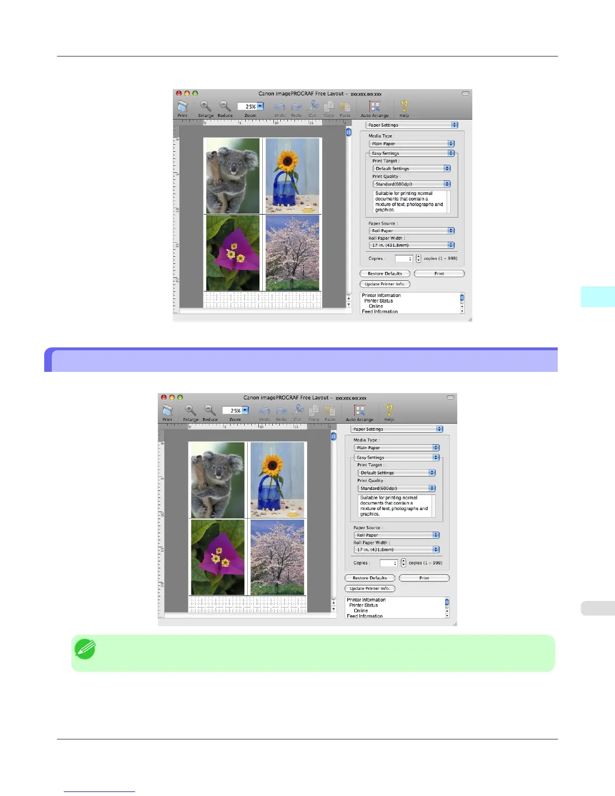 Page #569 background image