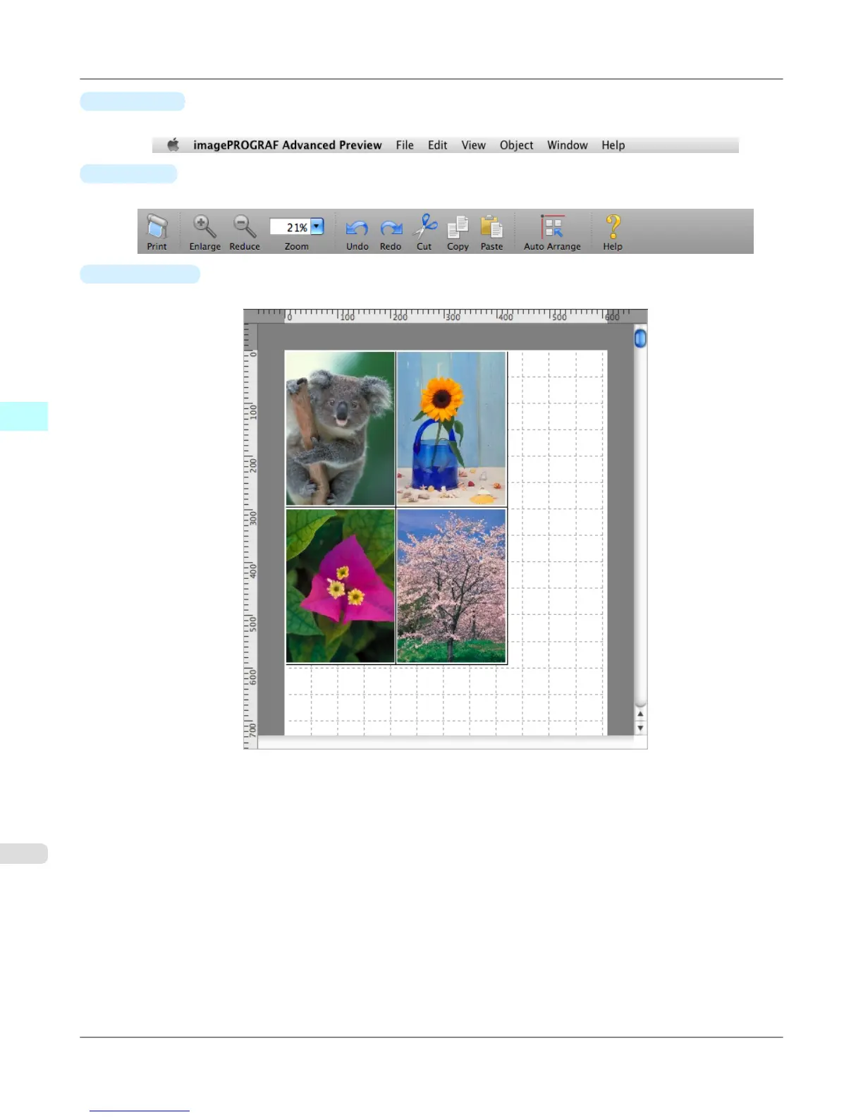 Page #570 background image