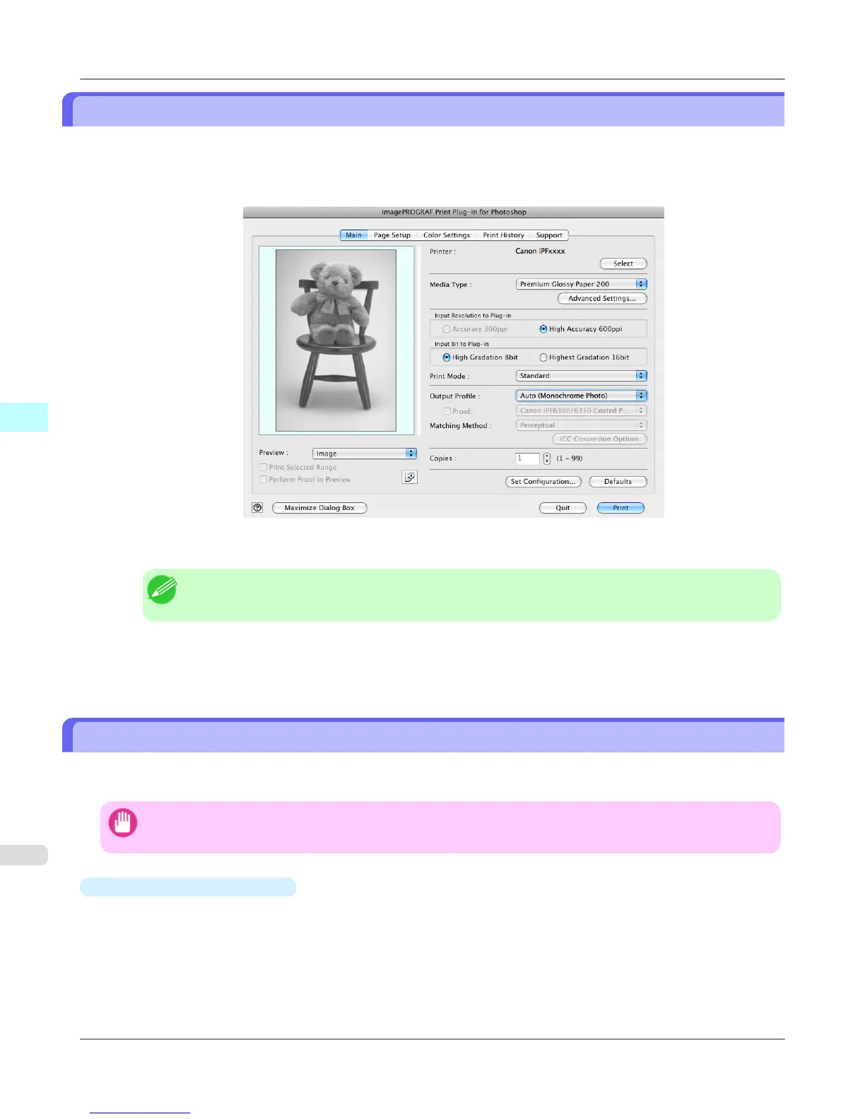Page #668 background image