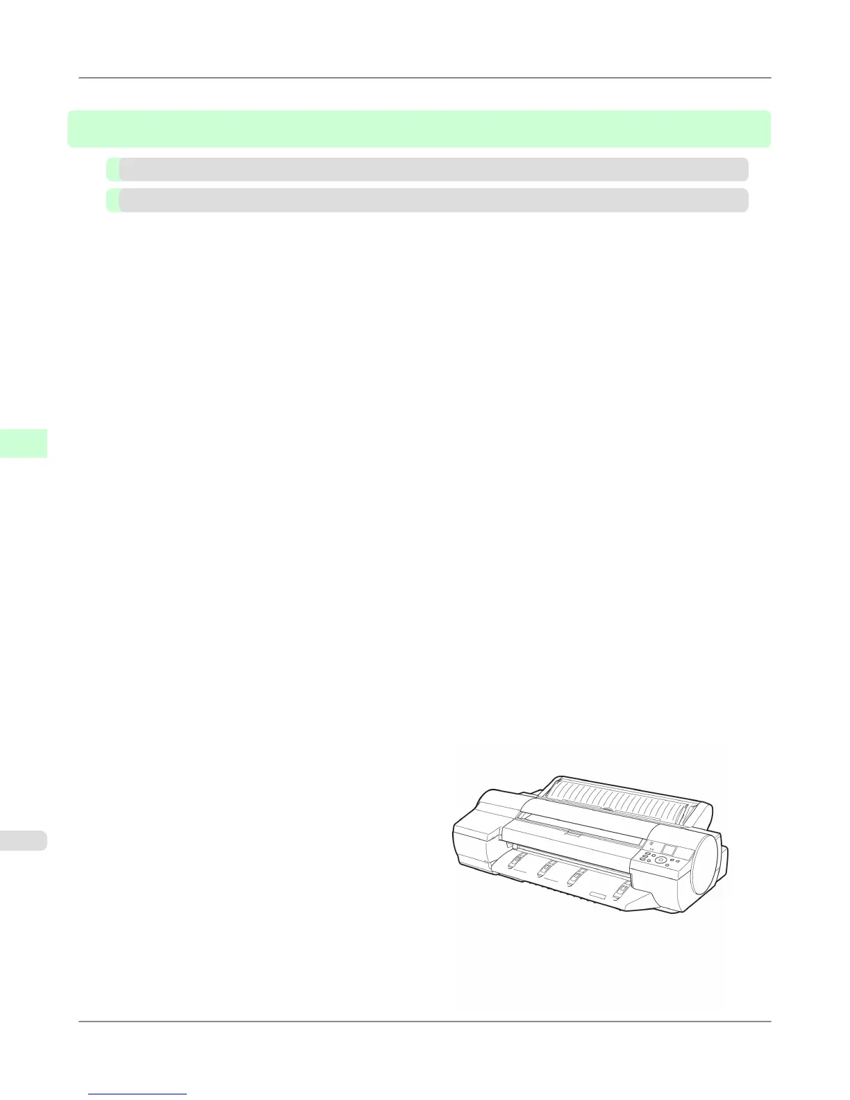 Page #736 background image
