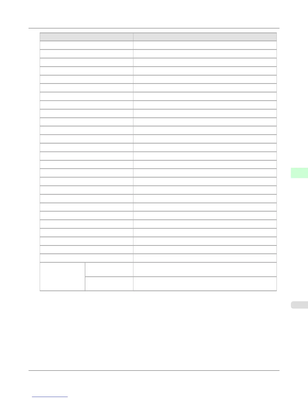Page #793 background image