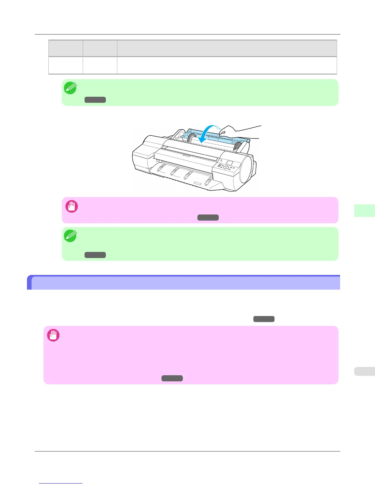 Page #805 background image
