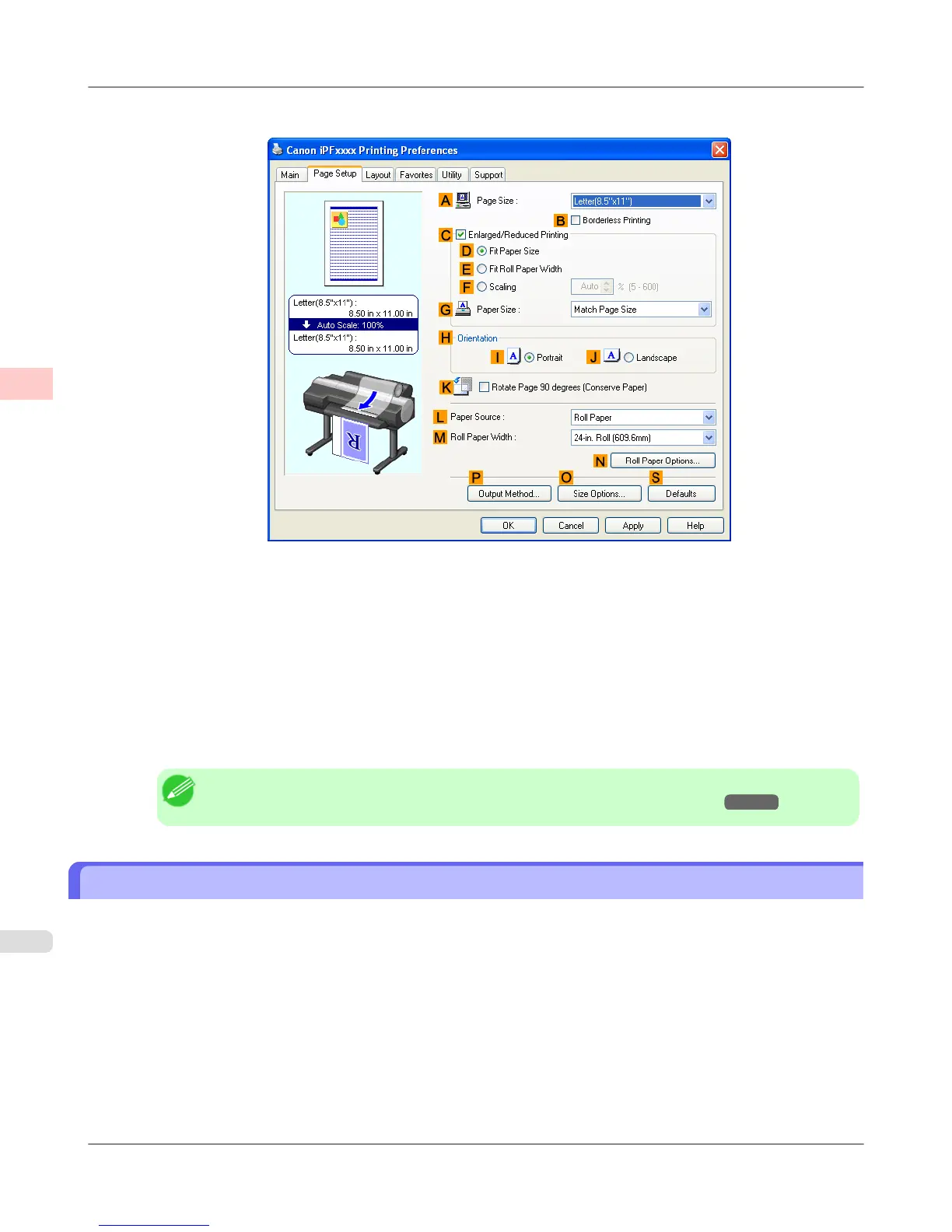 Page #52 background image