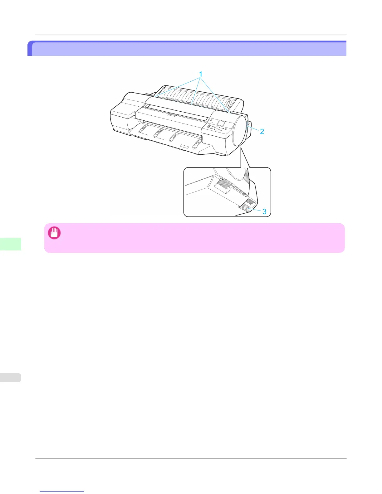 Page #900 background image