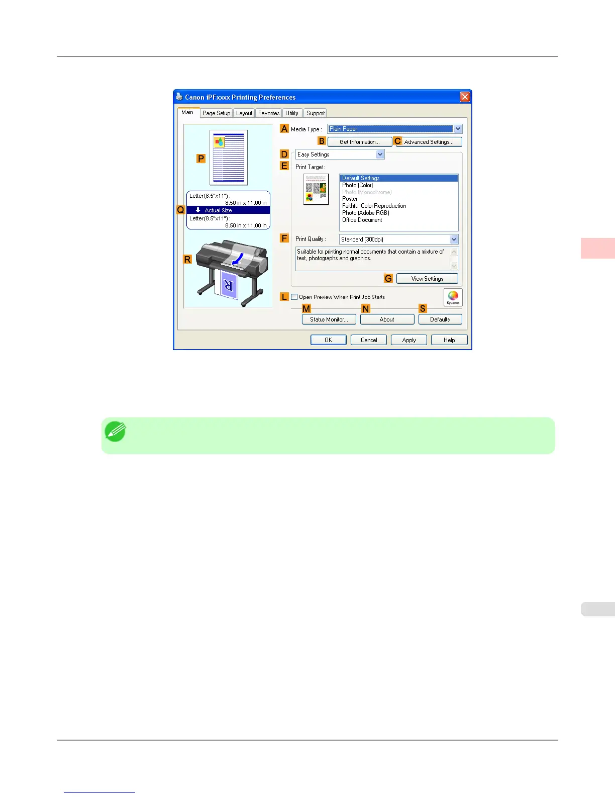 Page #57 background image