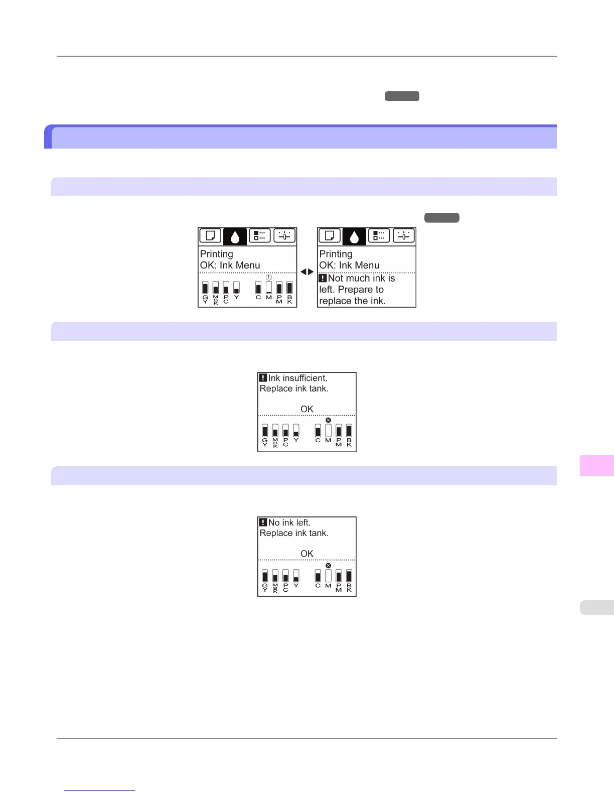 Page #997 background image