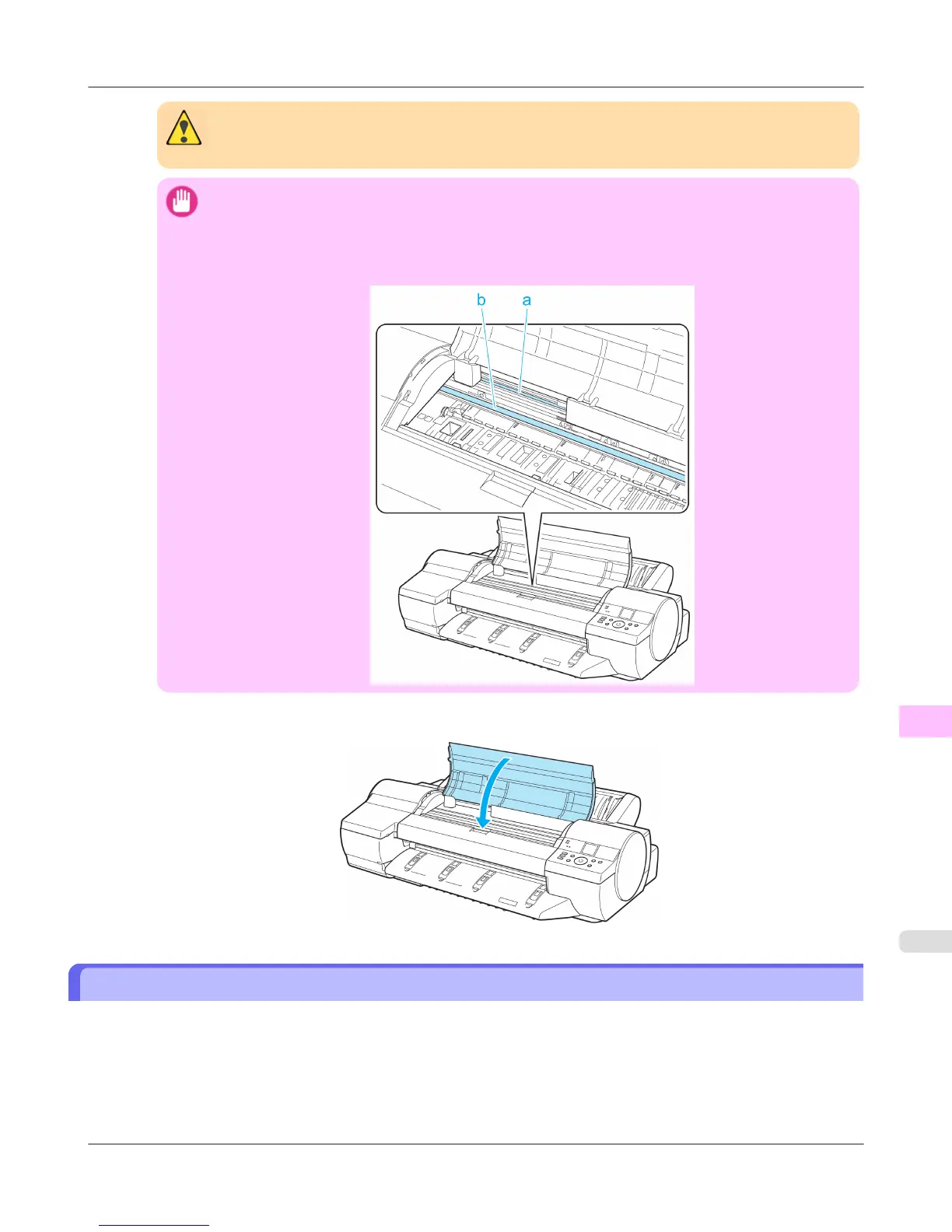 Page #1019 background image