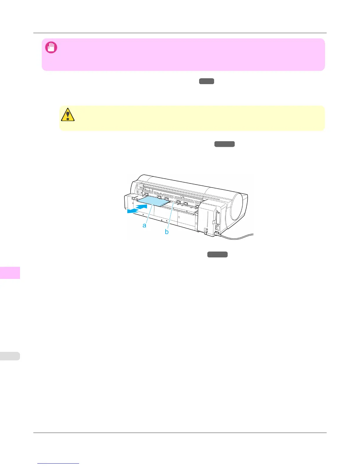 Page #1020 background image