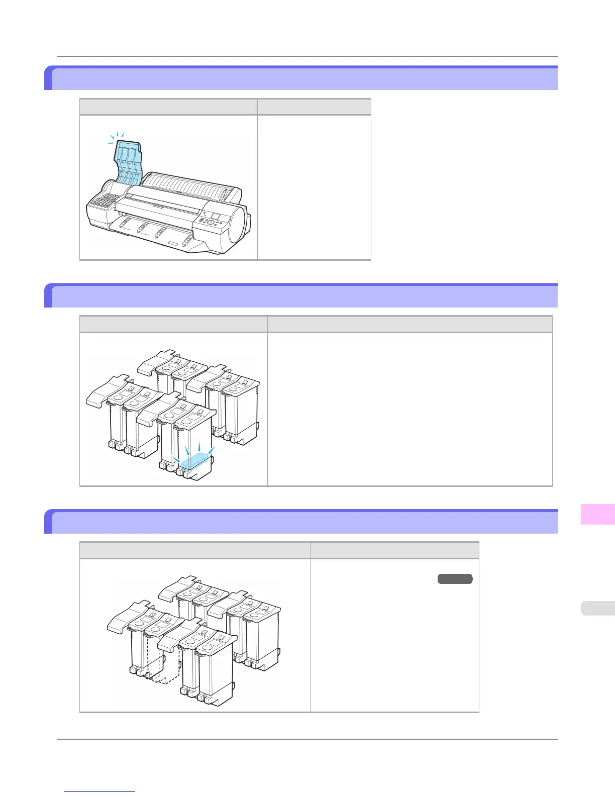Page #1081 background image