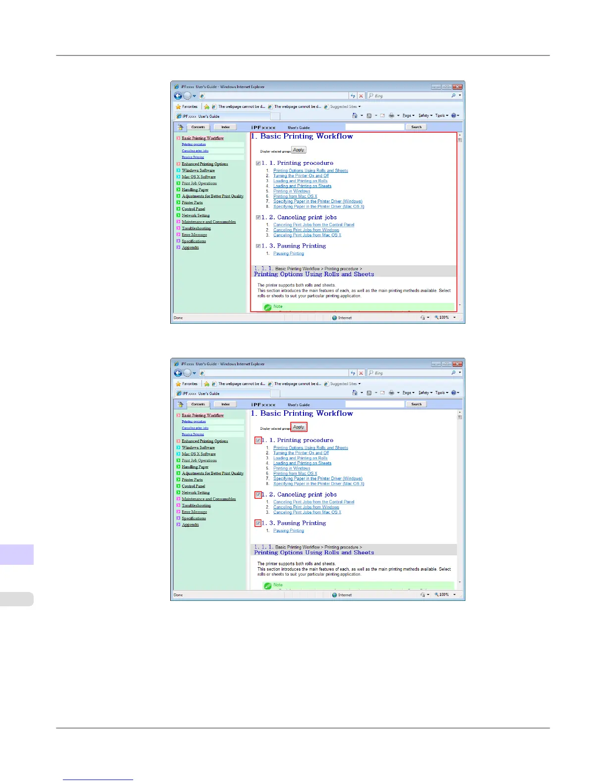 Page #1108 background image