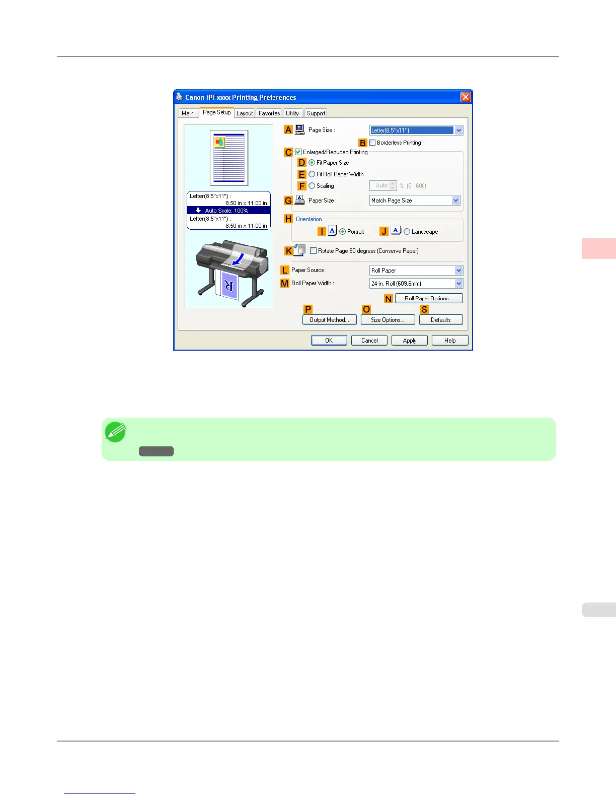 Page #87 background image