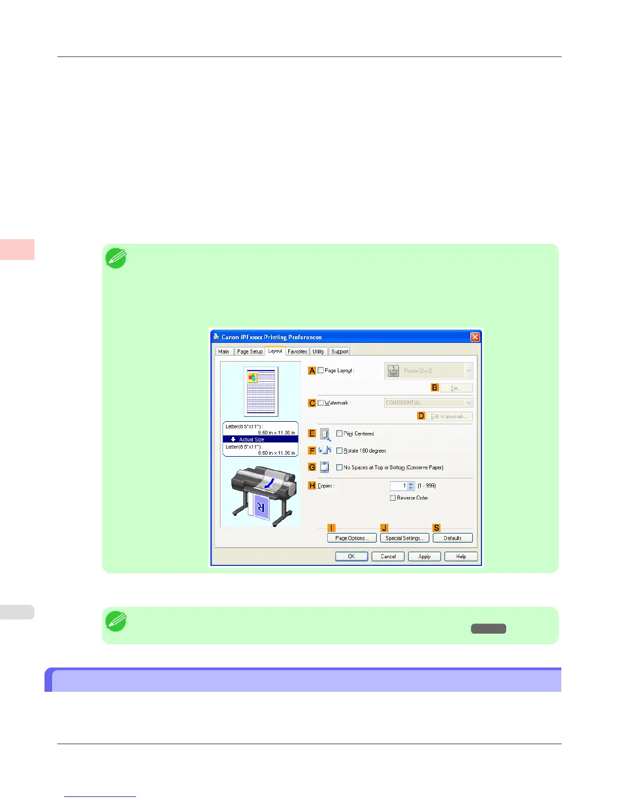 Page #106 background image