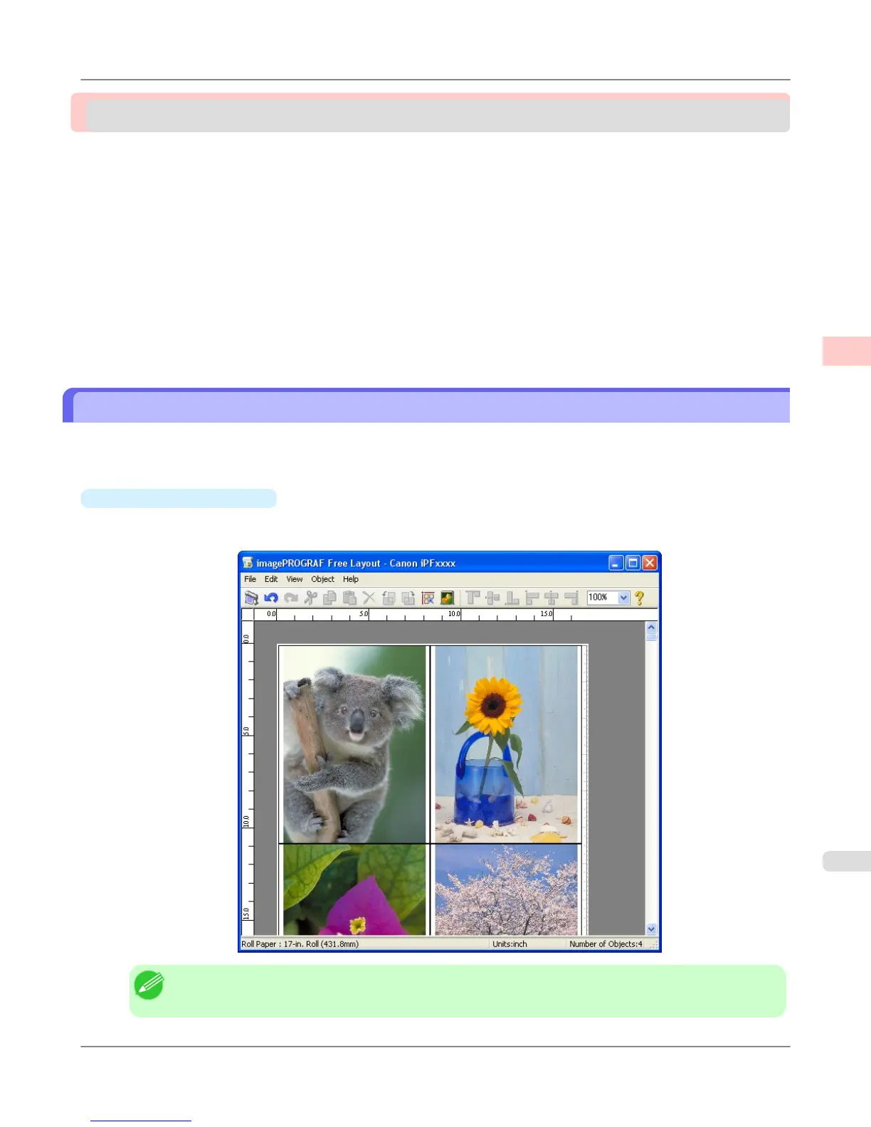 Page #157 background image