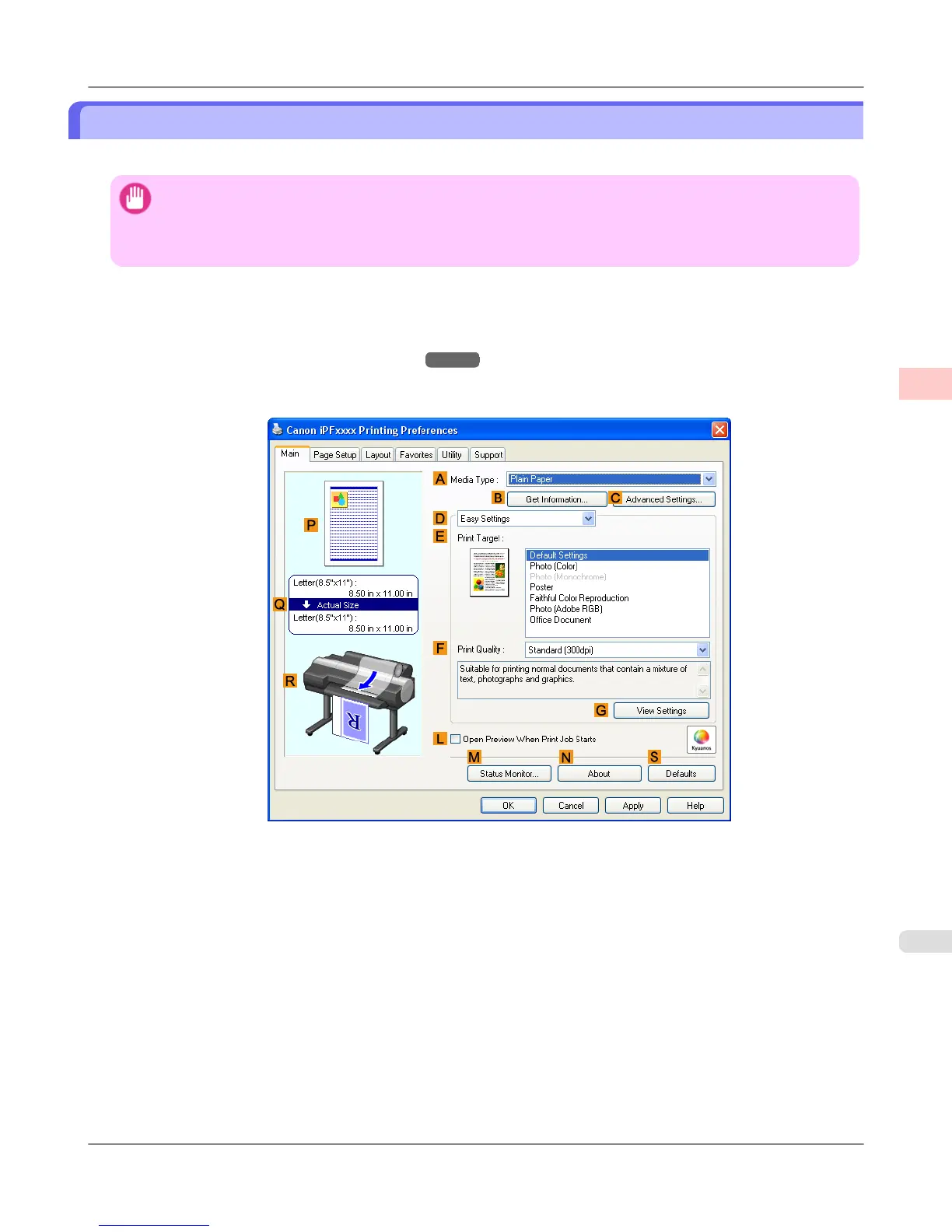 Page #163 background image
