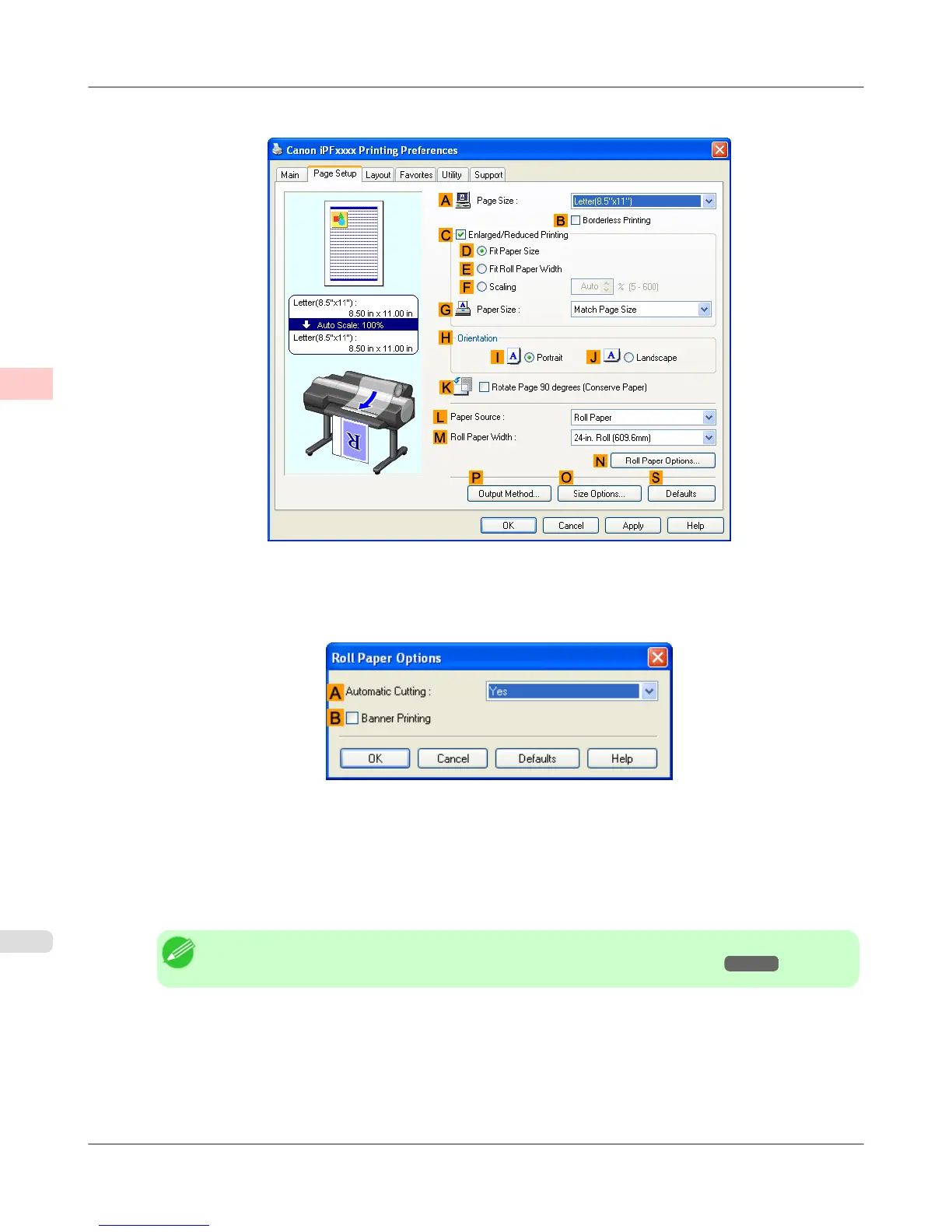 Page #164 background image