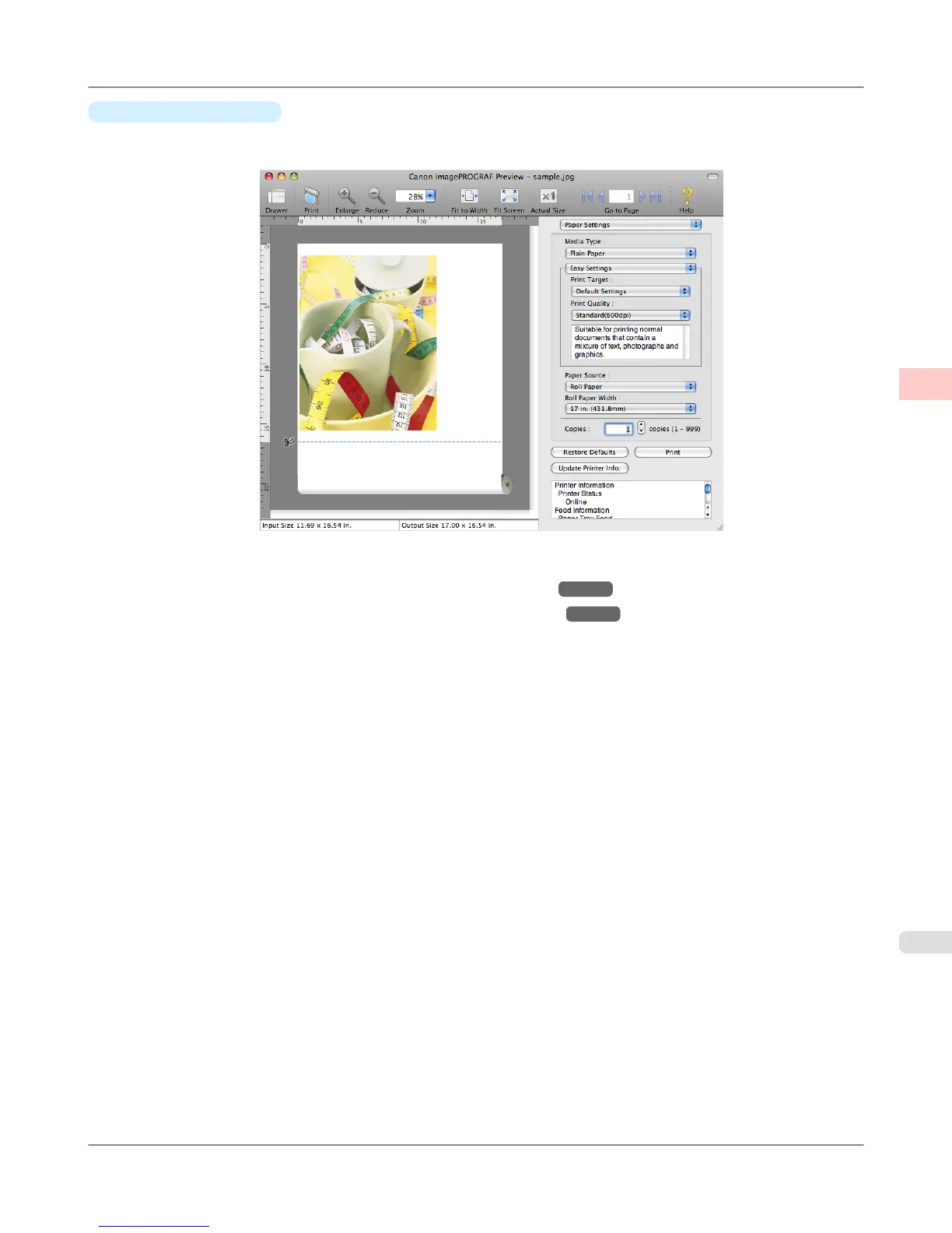 Page #203 background image