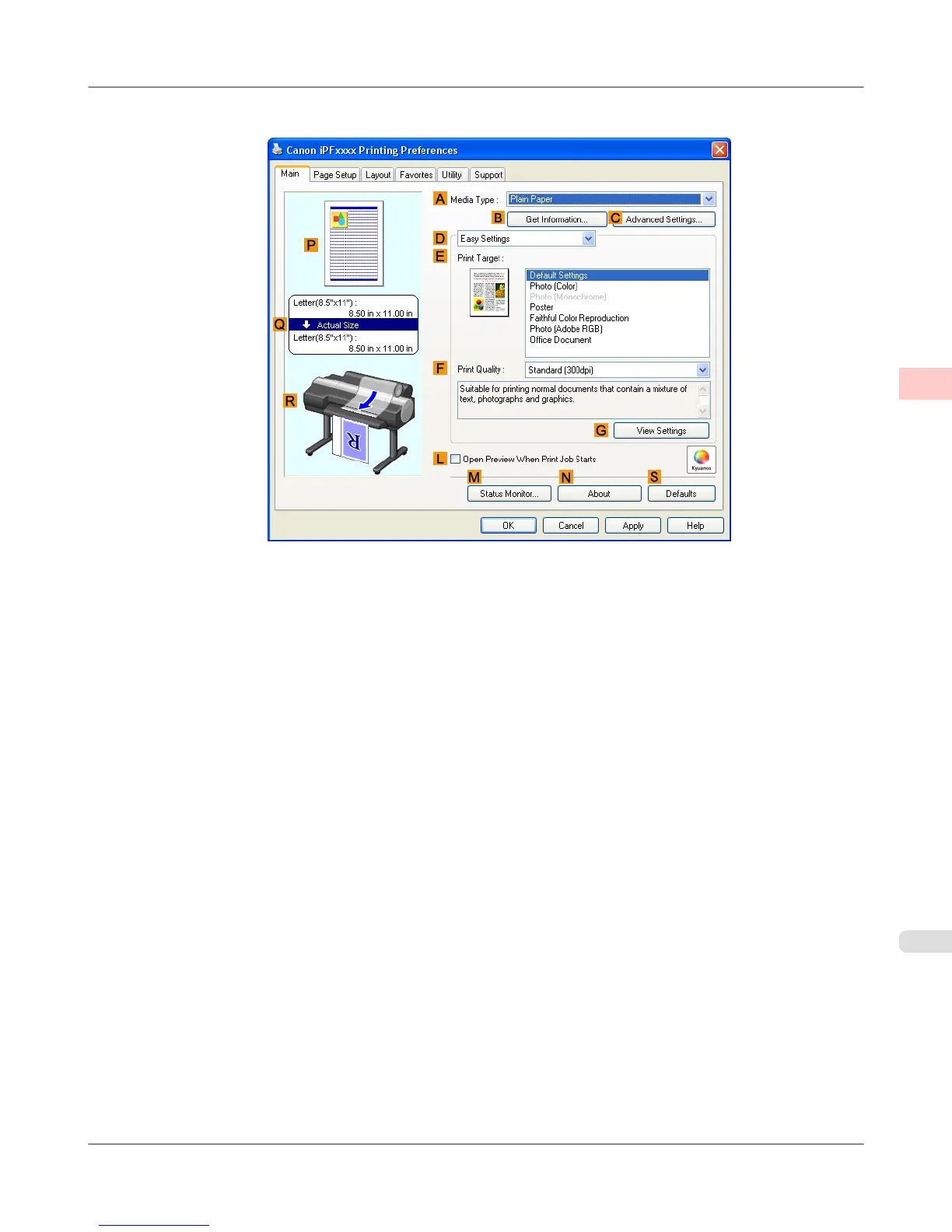 Page #209 background image
