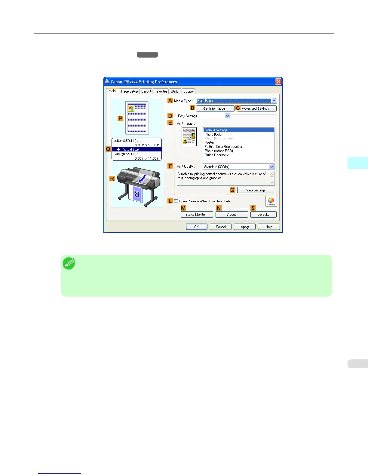 Page #223 background image