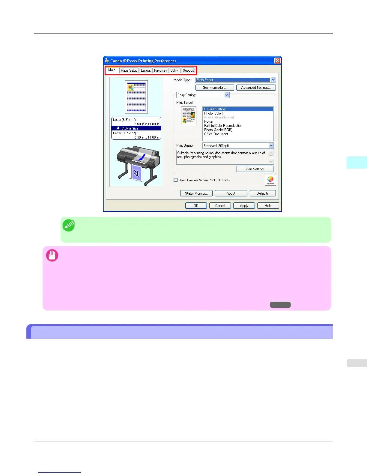 Page #231 background image