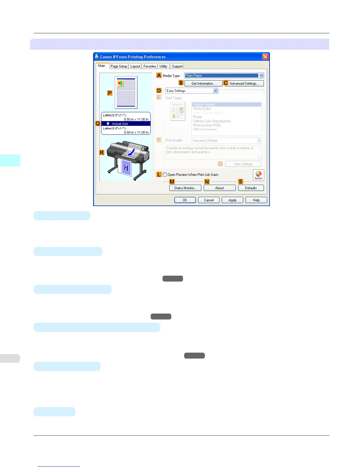 Page #234 background image