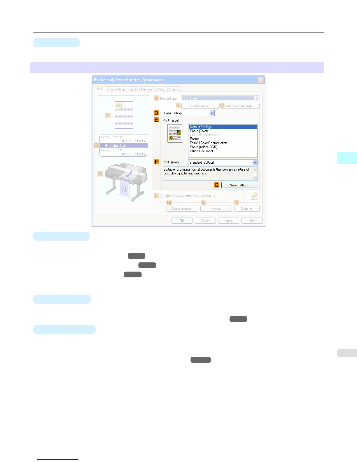 Page #235 background image