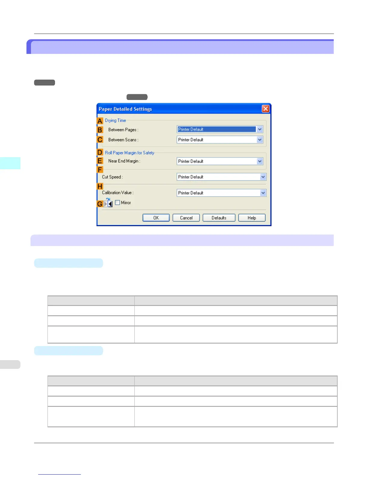 Page #238 background image