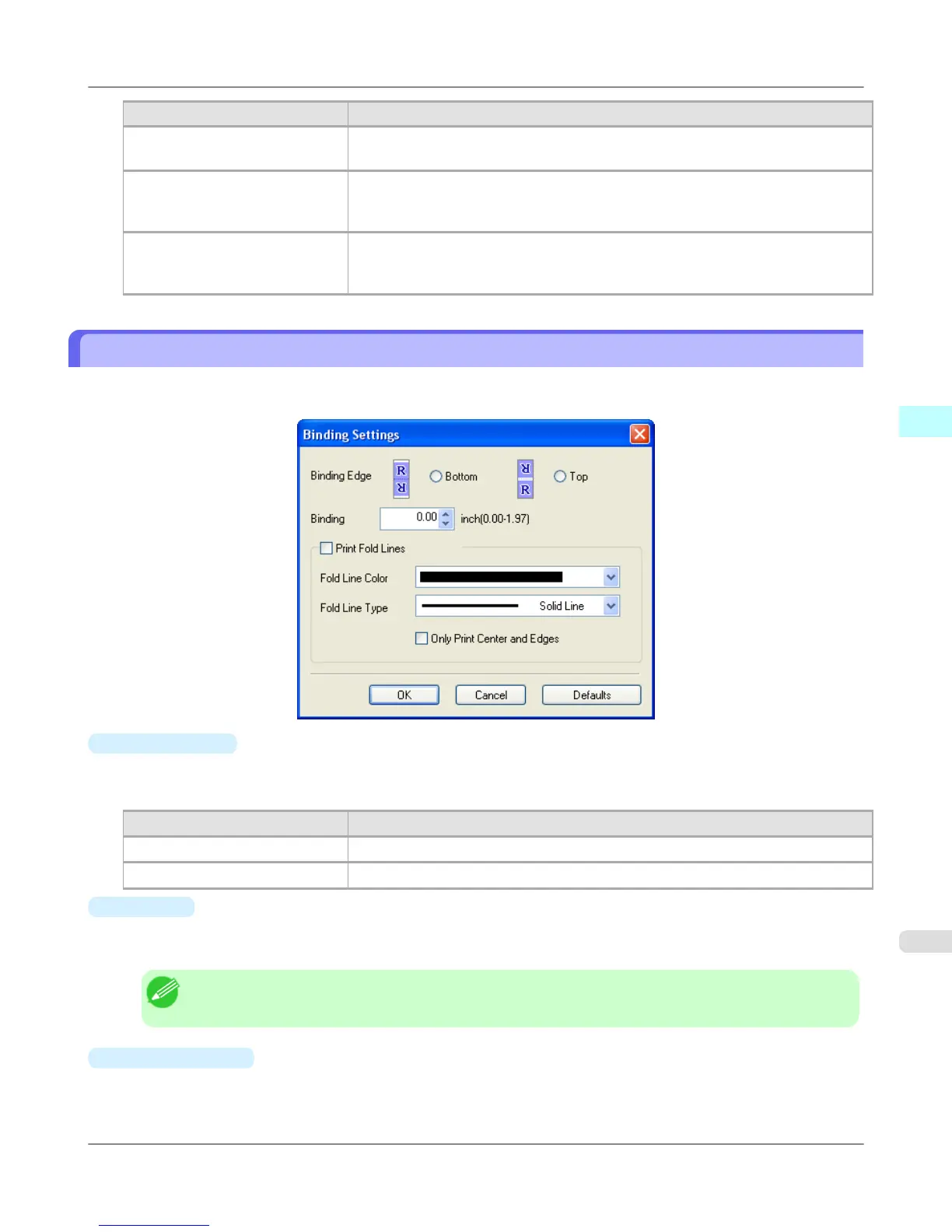 Page #307 background image