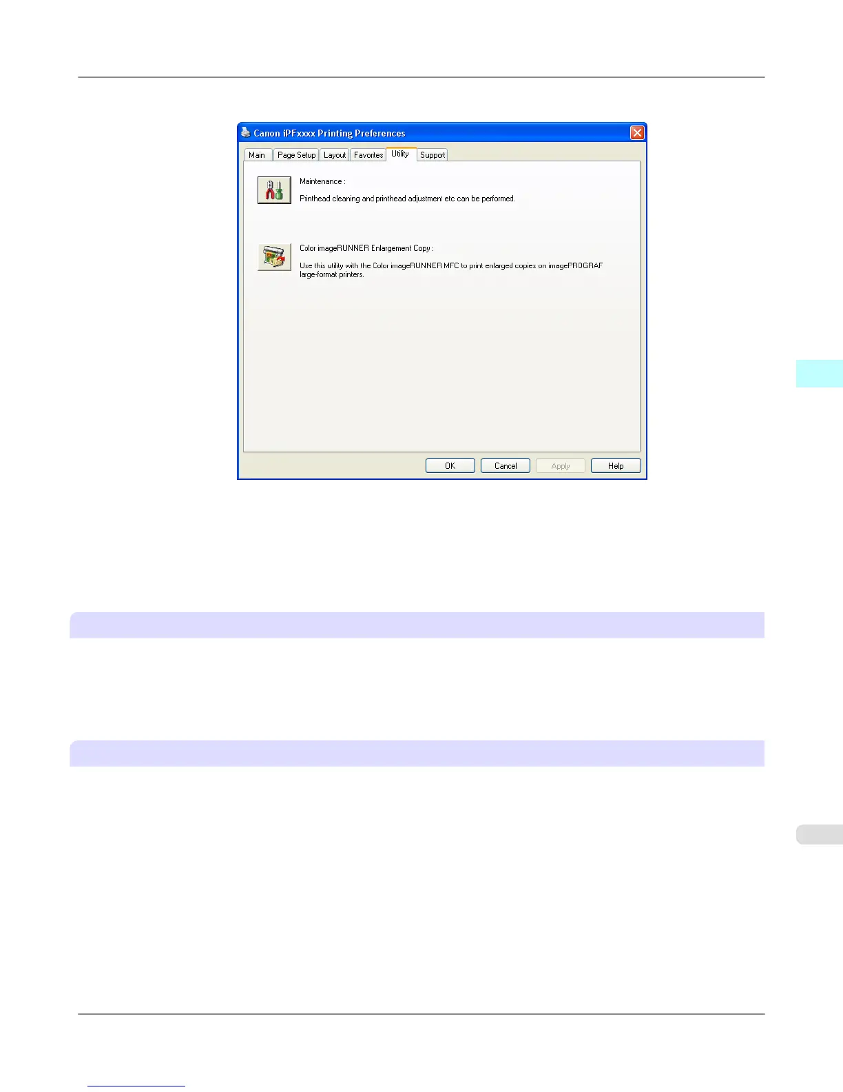 Page #323 background image