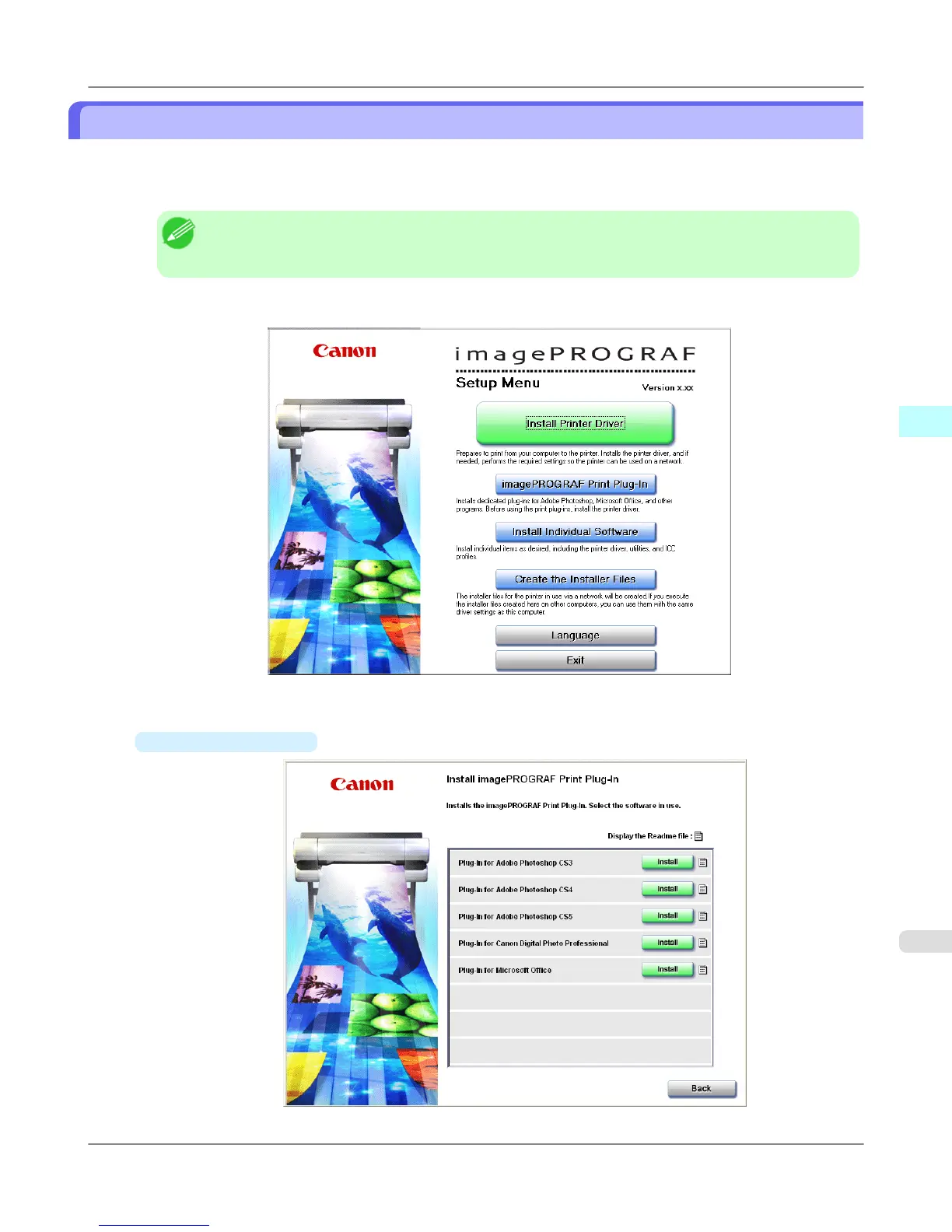 Page #327 background image