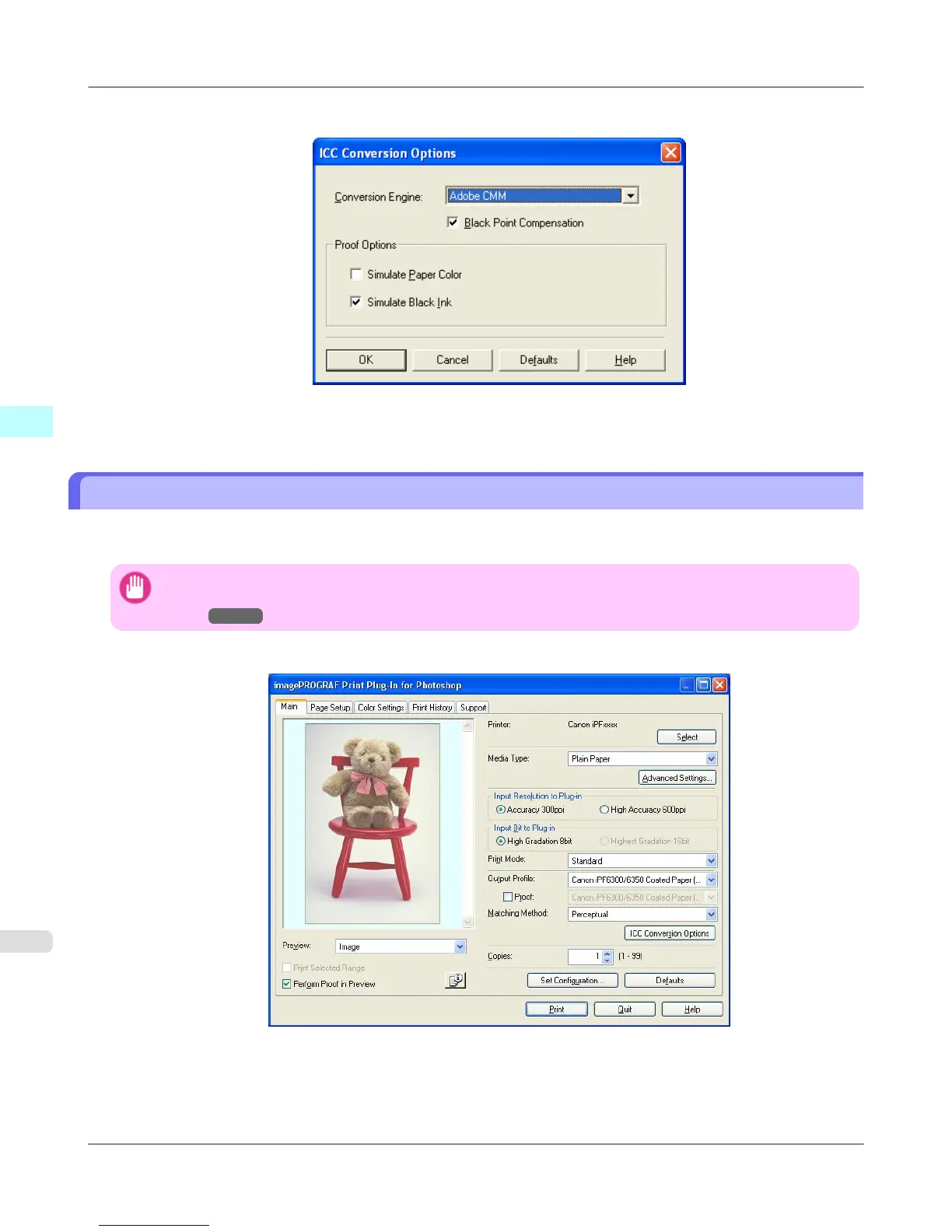 Page #368 background image