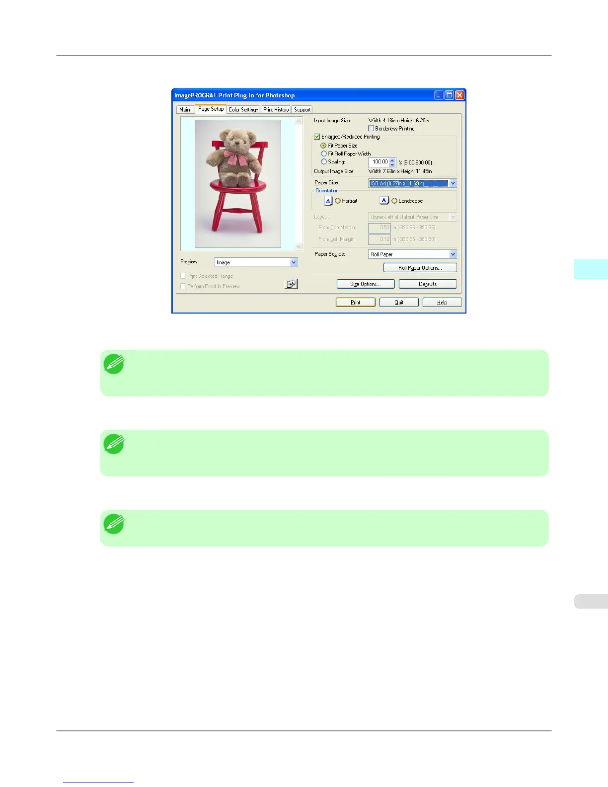 Page #371 background image