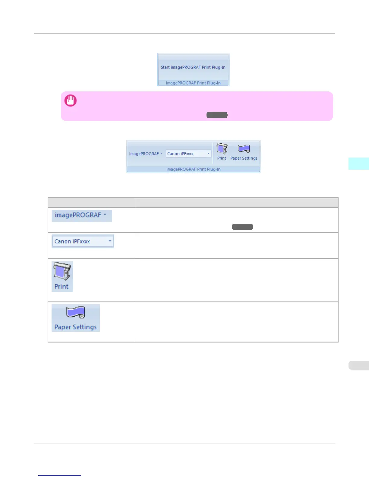 Page #401 background image