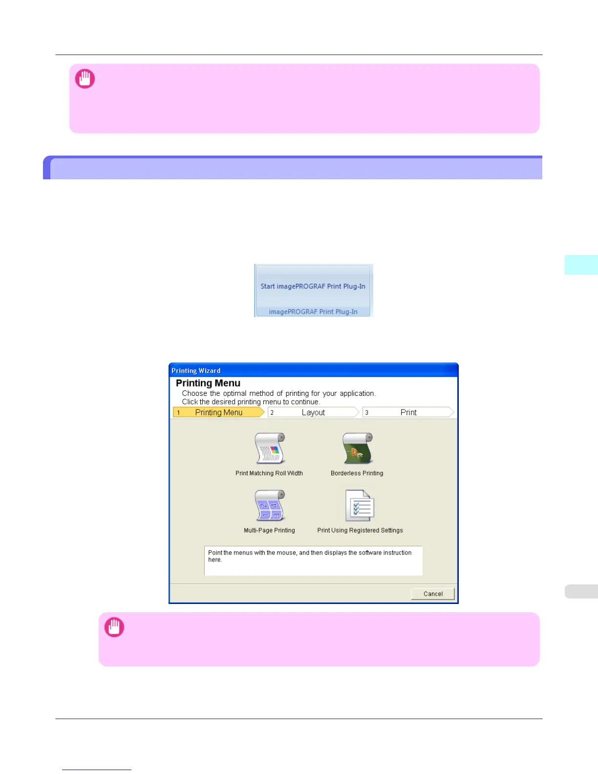 Page #403 background image