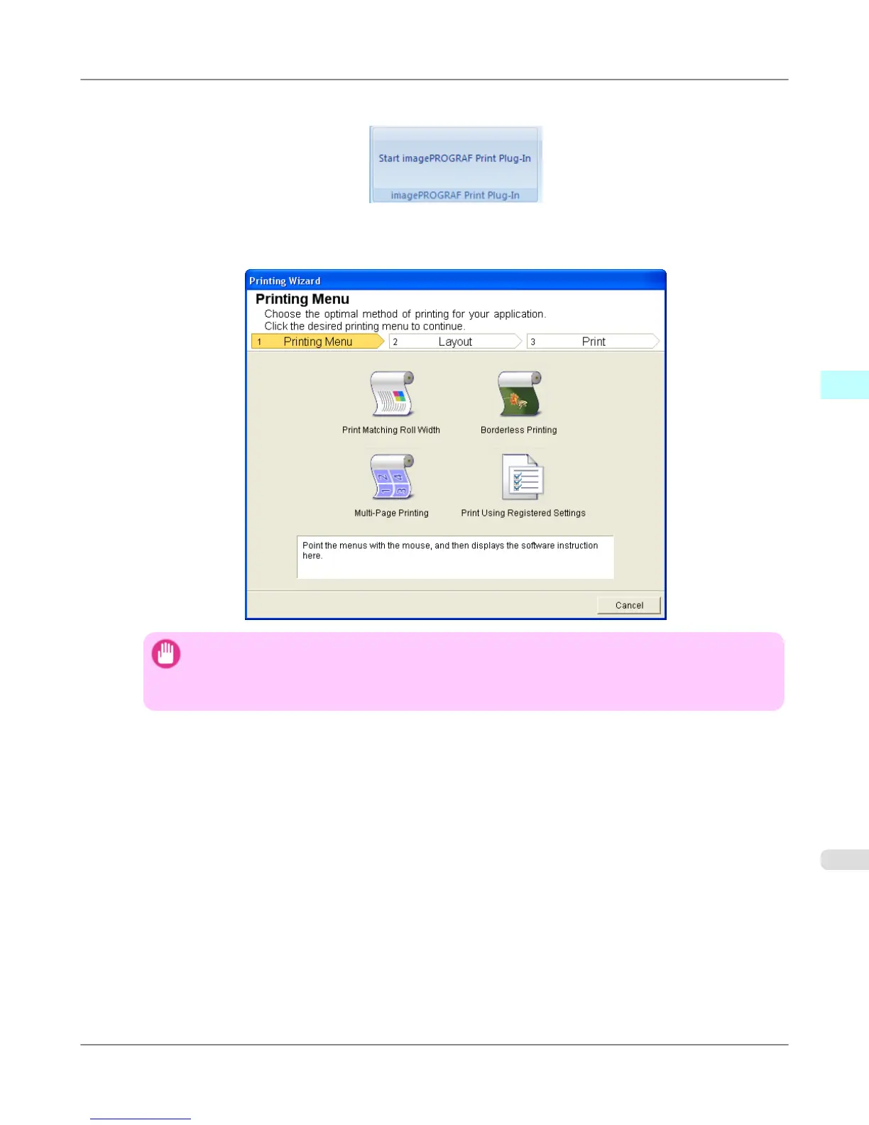 Page #409 background image