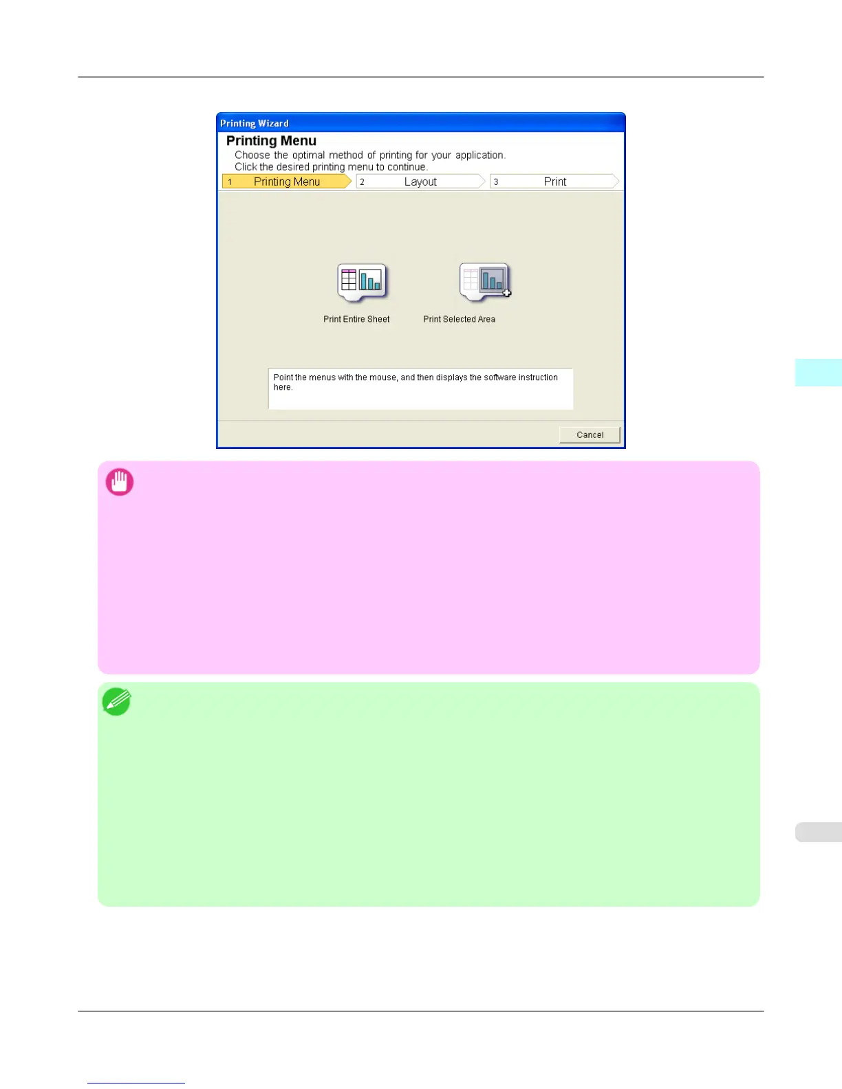Page #433 background image