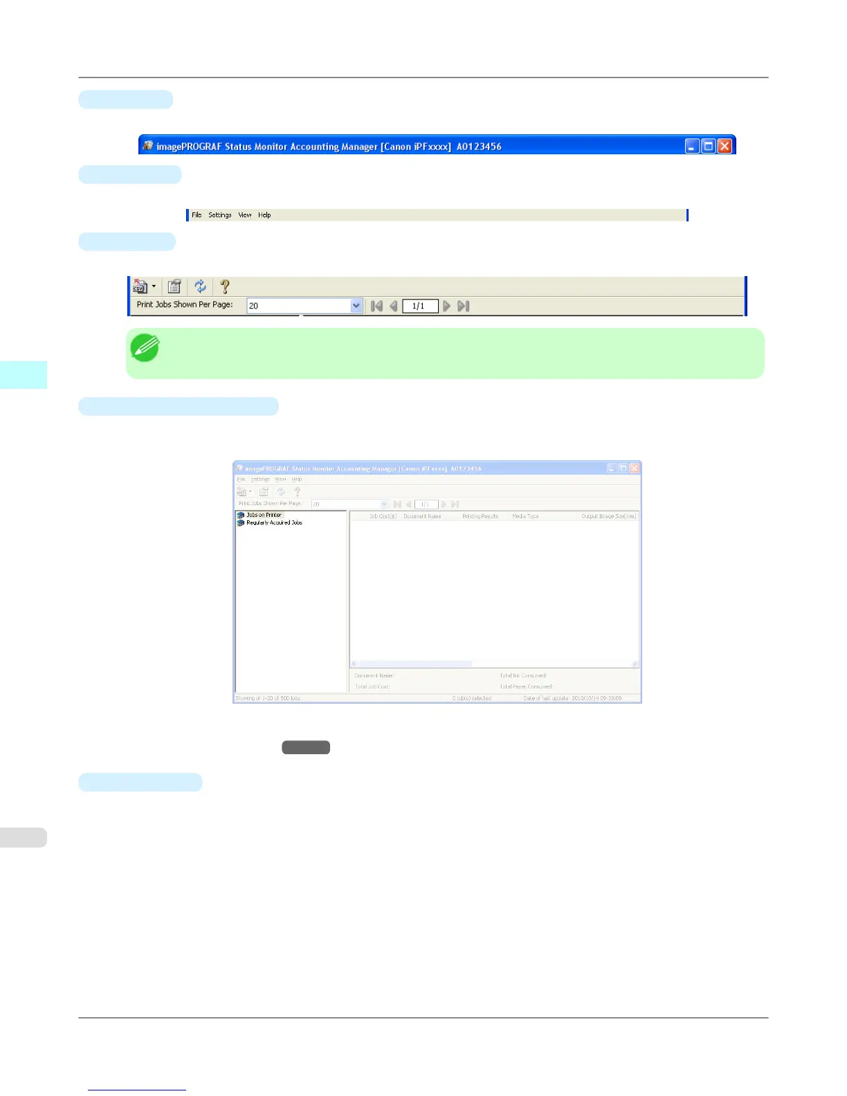 Page #448 background image