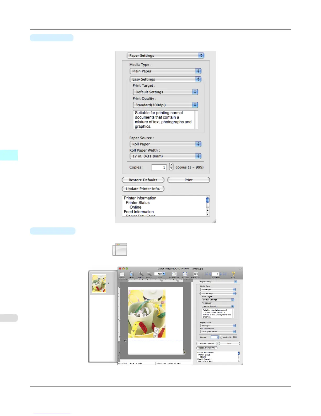 Page #540 background image