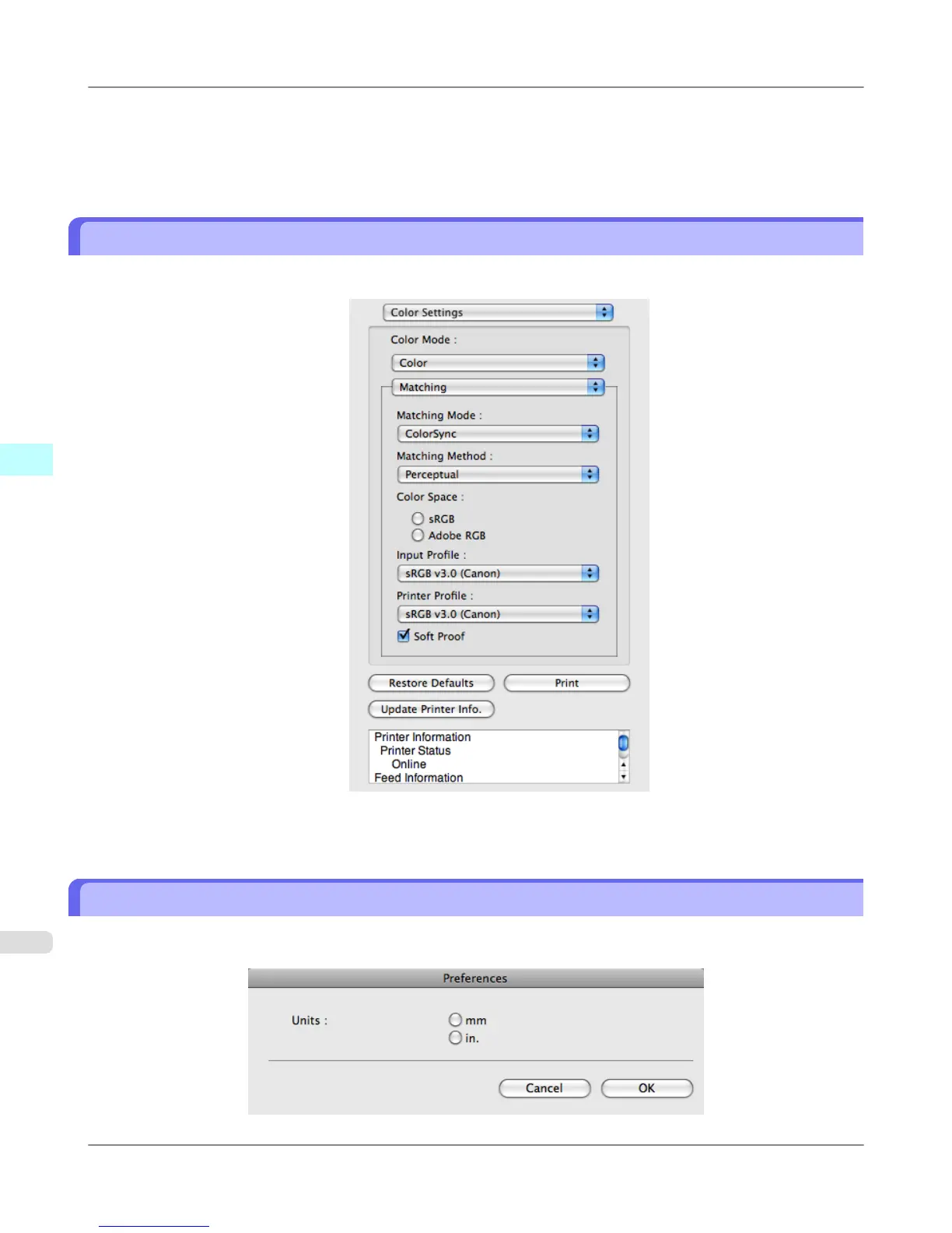 Page #558 background image