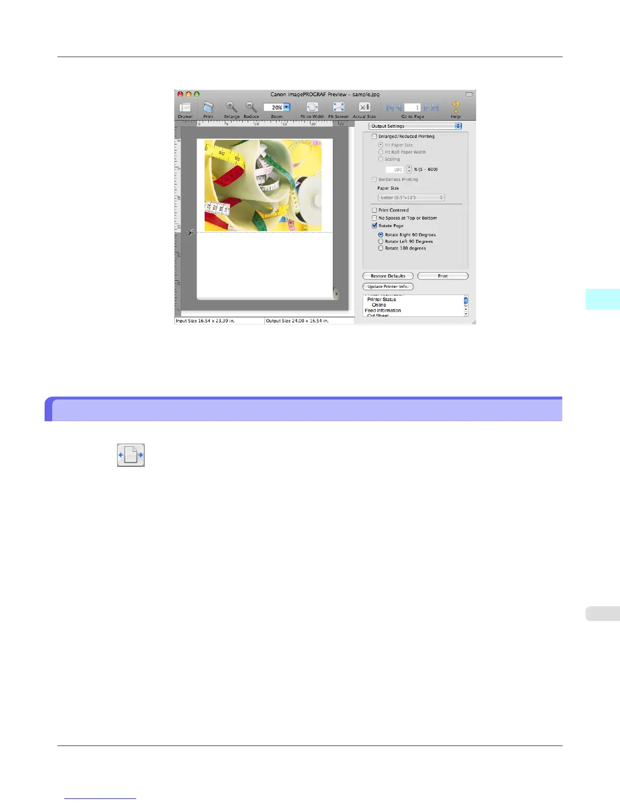 Page #563 background image