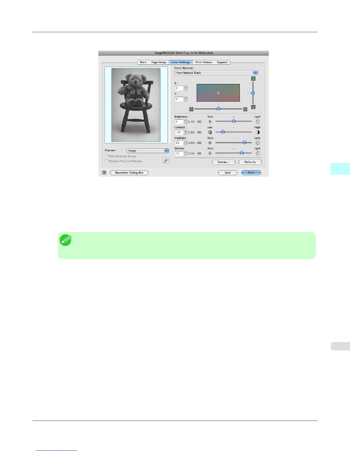 Page #663 background image
