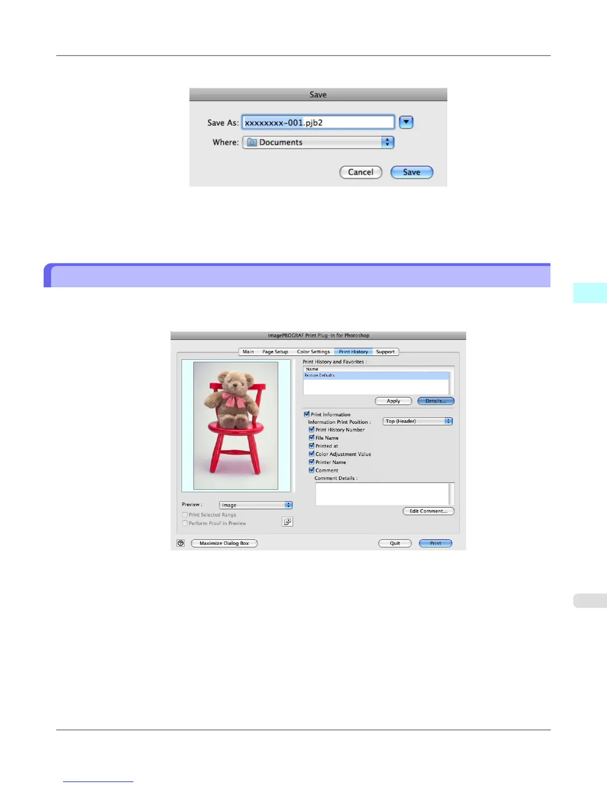 Page #685 background image