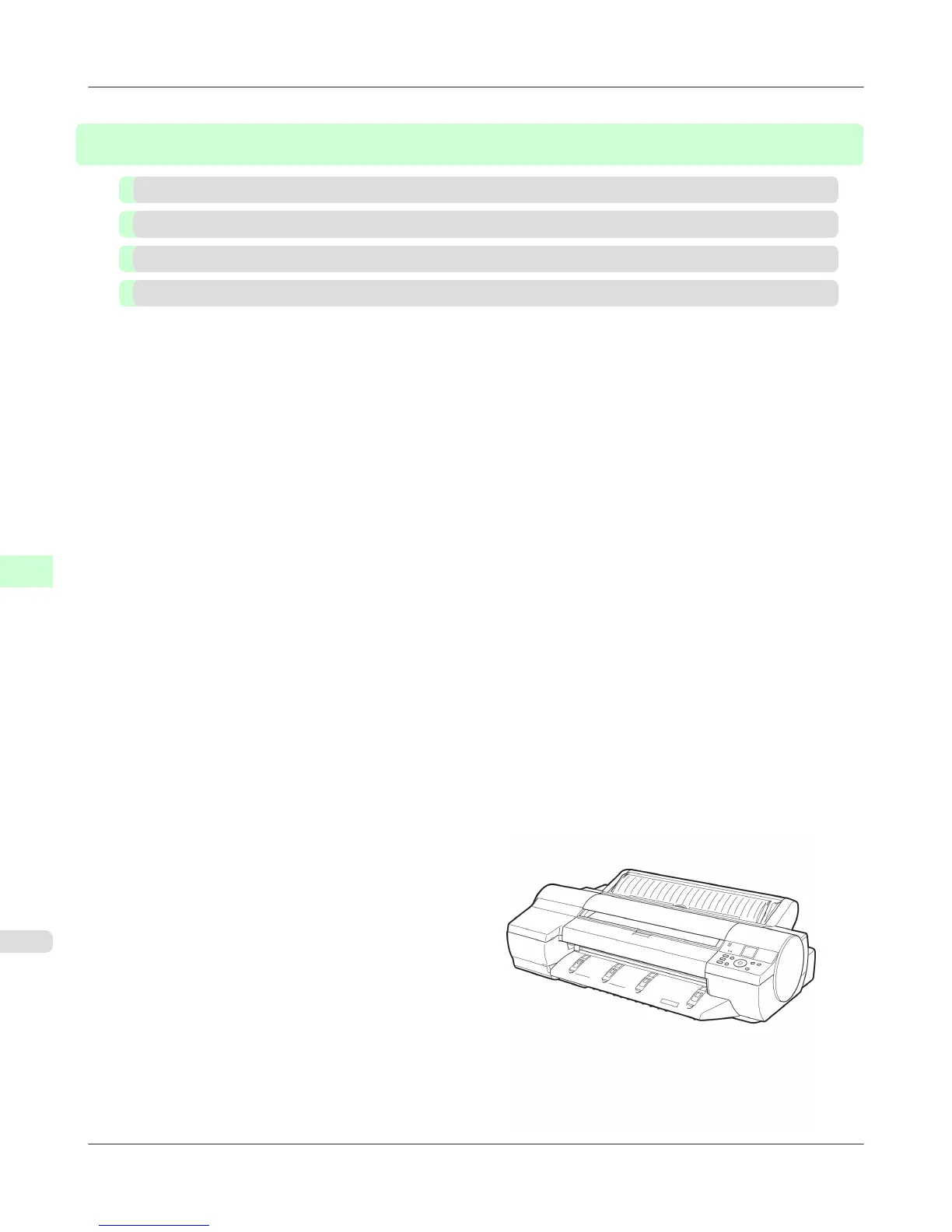 Page #842 background image